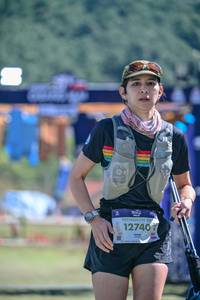 BIB: 
                            <button type="button" onclick="openModal(26792926)" class="btn btn-primary btn-sm float-right btn-popup" data-toggle="modal" data-target=".modal-high-quality">
                        <i class="fas fa-shopping-cart"></i> Add to Cart
                    </button>
                                            <button type="button" onclick="isThisMe(26792926, true)" class="btn btn-success btn-sm float-right btn-popup btn-isme hidden" data-toggle="tooltip" data-placement="bottom" title="นี่คือรูปของคุณใช่ไหม คลิกที่นี่เพื่อเอาเข้าอัลบั้ม">
                        <i class="fas fa-plus"></i> Add to album
                    </button>
                    <button type="button" onclick="isThisMe(26792926, false)" class="btn btn-warning btn-sm float-right btn-popup btn-isnotme hidden">
                        <i class="fas fa-ban"></i> Remove from album
                    </button>